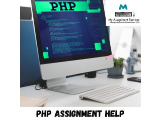 php-assignment-help-expert-programming-support-for-students-small-0