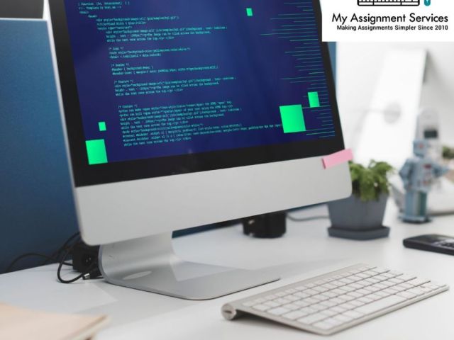 php-assignment-help-expert-programming-support-for-students