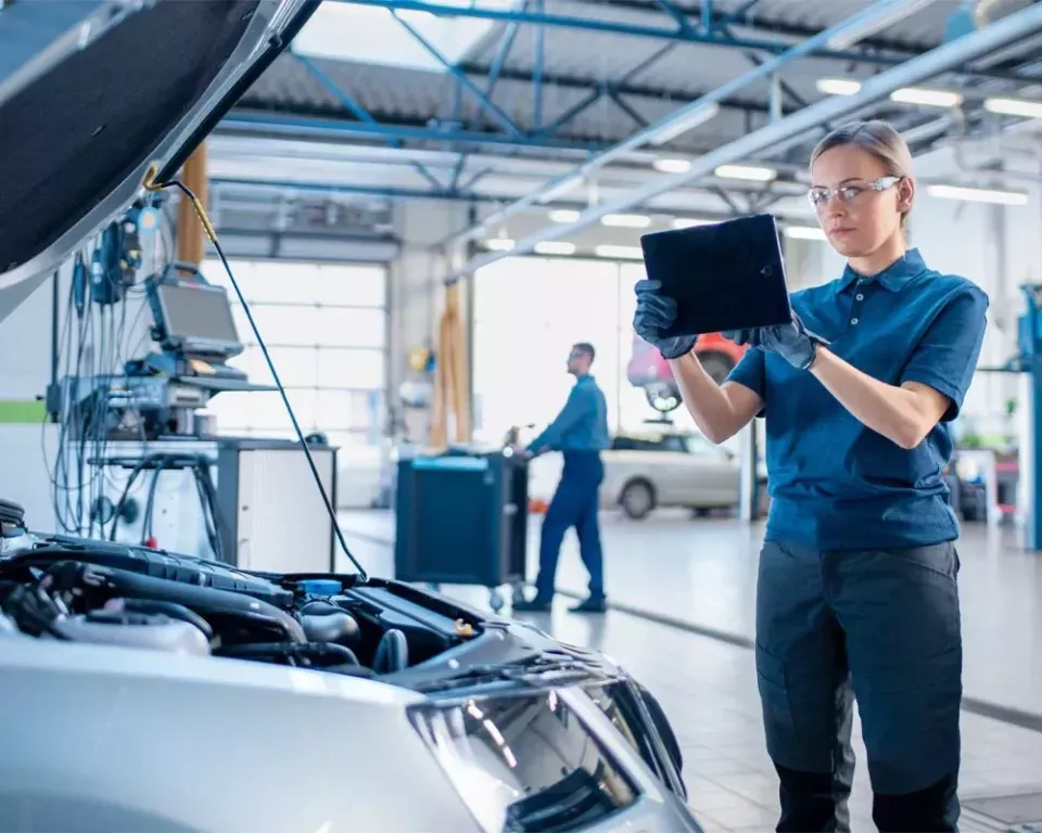 vehicle-inspection-mona-vale-british-swedish-motors-big-2