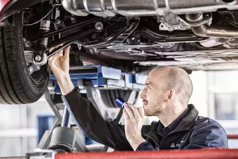 vehicle-inspection-mona-vale-british-swedish-motors-big-1