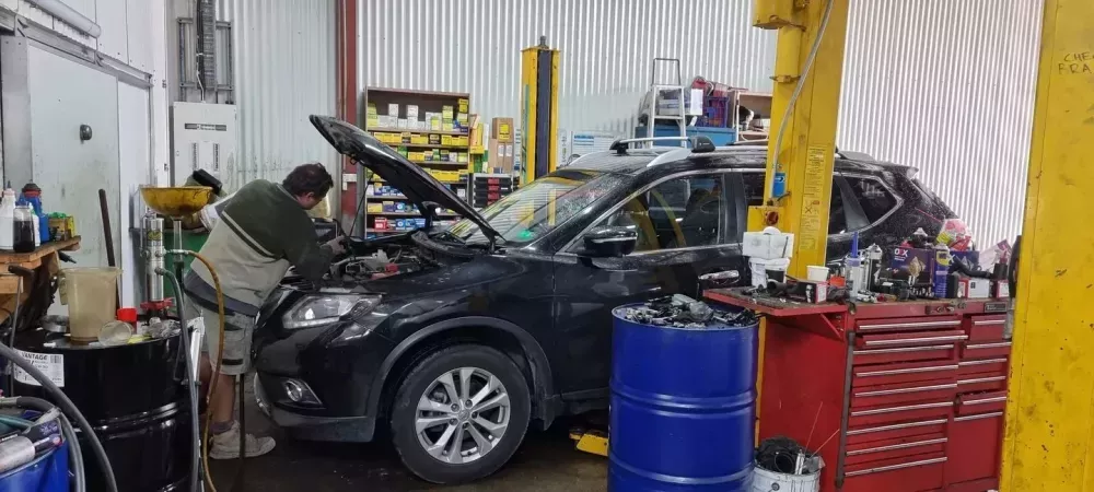 vehicle-inspection-mona-vale-british-swedish-motors-big-0