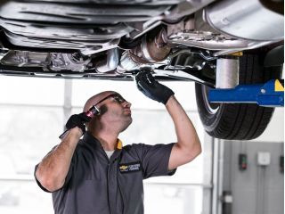 vehicle-inspection-mona-vale-british-swedish-motors-small-3