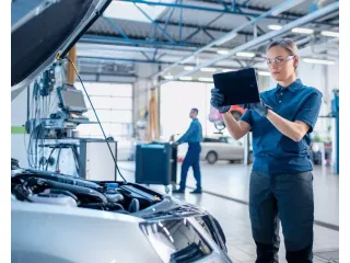 vehicle-inspection-mona-vale-british-swedish-motors-small-2