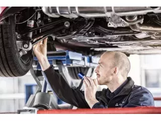 vehicle-inspection-mona-vale-british-swedish-motors-small-1