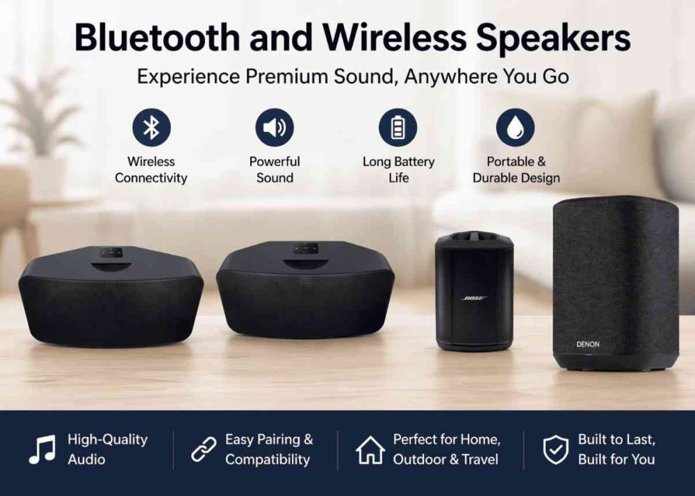 bluetooth-and-wireless-speakers-big-0