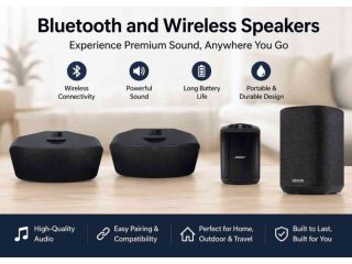 bluetooth-and-wireless-speakers-small-0