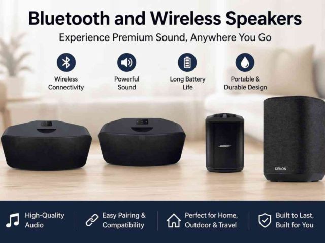 bluetooth-and-wireless-speakers