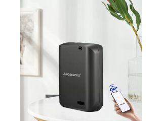 upgrade-everyday-fragrance-with-aroma-oil-diffuser-x60-small-0