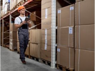 canberra-storage-services-small-0