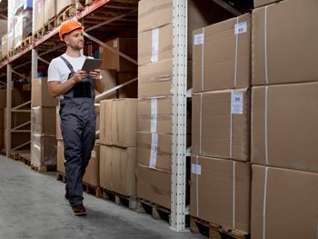 canberra-storage-services