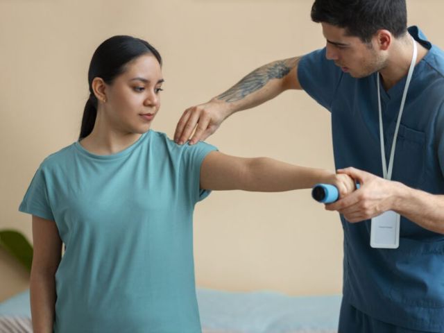 want-to-feel-better-with-massage-in-eastwood