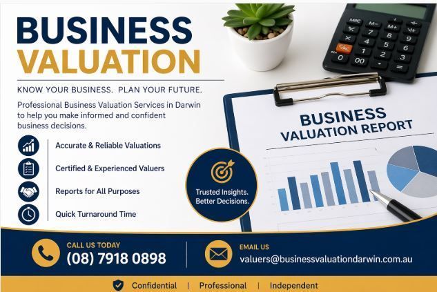 accurate-business-valuation-in-darwin-certified-experts-big-0
