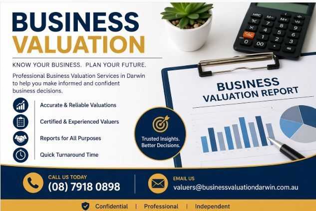 accurate-business-valuation-in-darwin-certified-experts-big-0