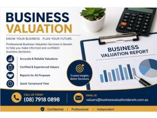 accurate-business-valuation-in-darwin-certified-experts-small-0