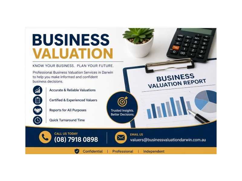accurate-business-valuation-in-darwin-certified-experts-small-0