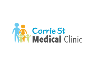 best-medical-termination-of-pregnancy-in-chermside-small-0