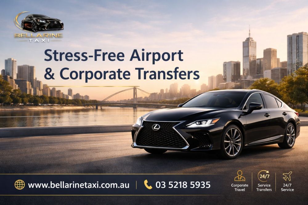 stress-free-rides-choose-bellarine-taxi-services-big-0