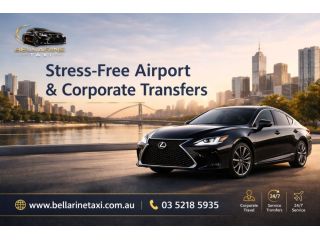 stress-free-rides-choose-bellarine-taxi-services-small-0