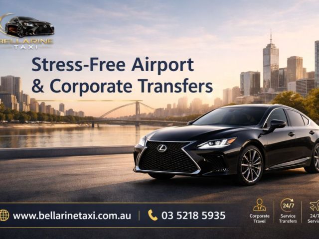stress-free-rides-choose-bellarine-taxi-services