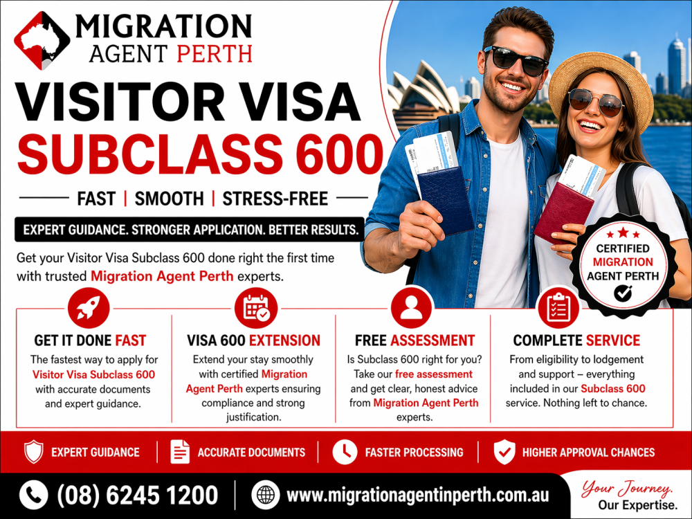 want-a-visitor-visa-600-heres-the-fastest-way-big-0