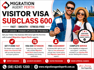 want-a-visitor-visa-600-heres-the-fastest-way-small-0