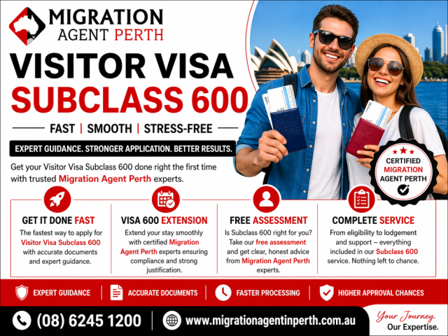 want-a-visitor-visa-600-heres-the-fastest-way