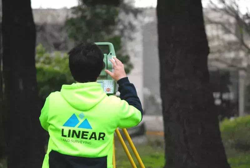 improve-your-planning-accuracy-with-detailed-site-survey-big-0