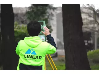improve-your-planning-accuracy-with-detailed-site-survey-small-0