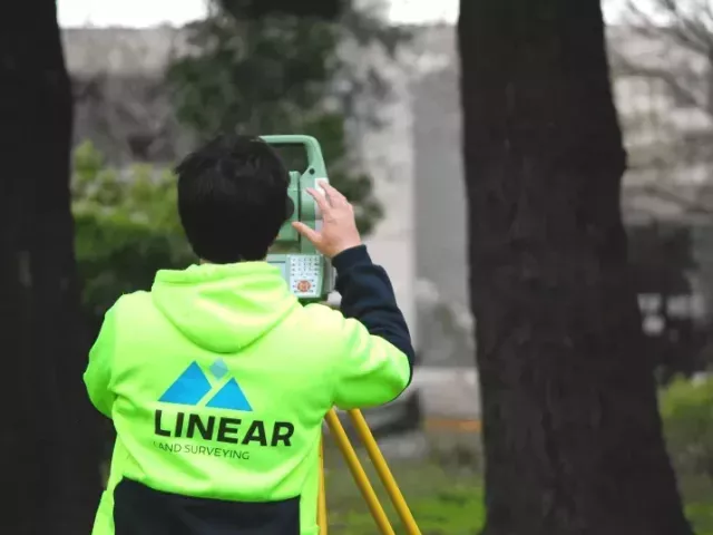improve-your-planning-accuracy-with-detailed-site-survey