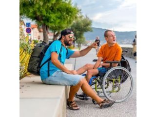 accessible-disability-transportation-in-kew-small-0
