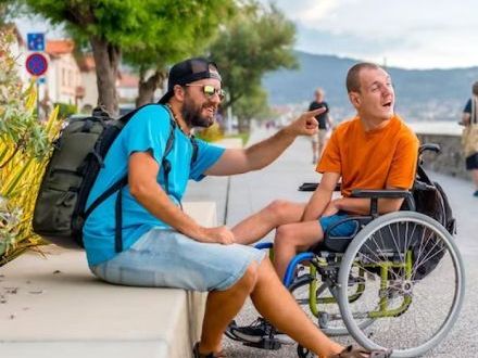 accessible-disability-transportation-in-kew