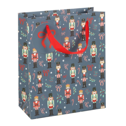 wholesale-gift-packaging-supplies-for-retail-needs-big-0