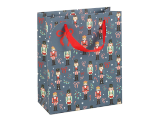 wholesale-gift-packaging-supplies-for-retail-needs-small-0