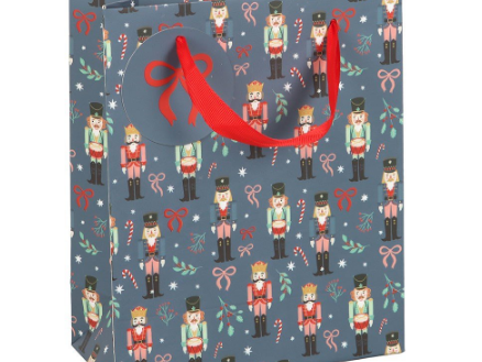 wholesale-gift-packaging-supplies-for-retail-needs