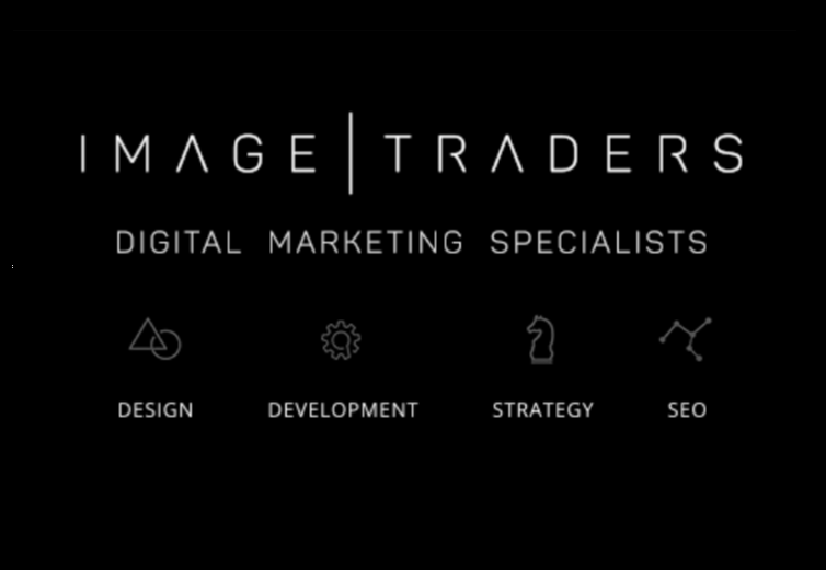 australia-best-web-development-company-big-0