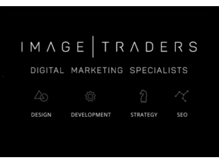 australia-best-web-development-company-small-0