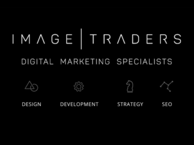 australia-best-web-development-company