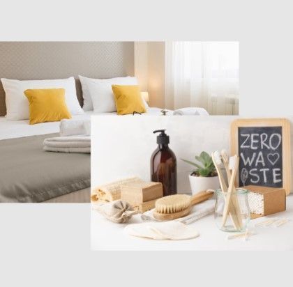 fresh-sheets-airbnb-management-services-in-melbourne-big-0