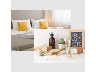 fresh-sheets-airbnb-management-services-in-melbourne-small-0
