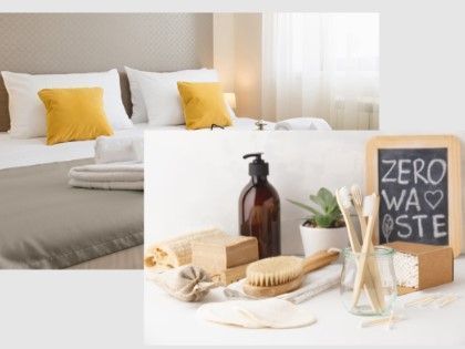 fresh-sheets-airbnb-management-services-in-melbourne