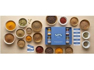 want-indian-groceries-online-in-denmark-small-0