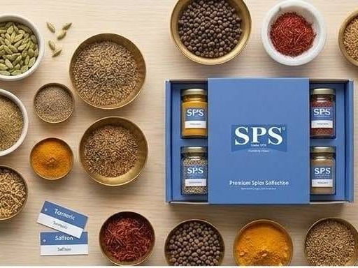 want-indian-groceries-online-in-denmark