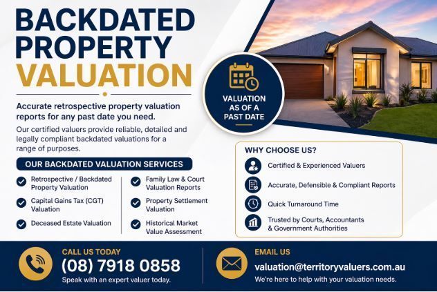 backdated-property-valuation-services-accurate-report-big-0