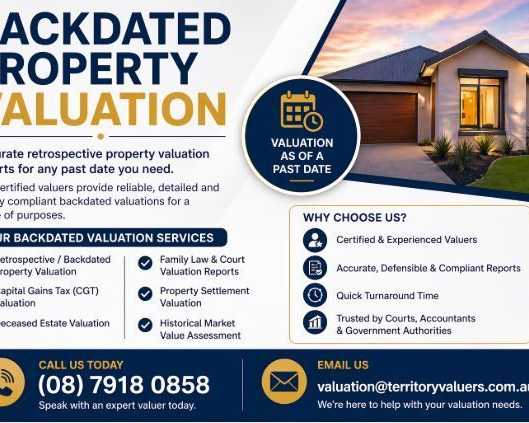 backdated-property-valuation-services-accurate-report