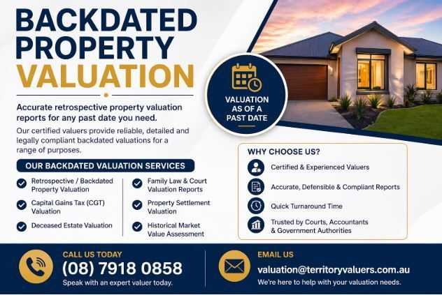 backdated-property-valuation-services-accurate-report-big-0