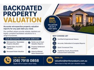 backdated-property-valuation-services-accurate-report-small-0