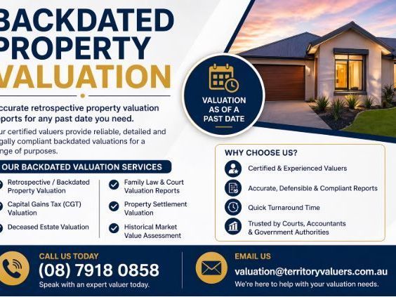backdated-property-valuation-services-accurate-report