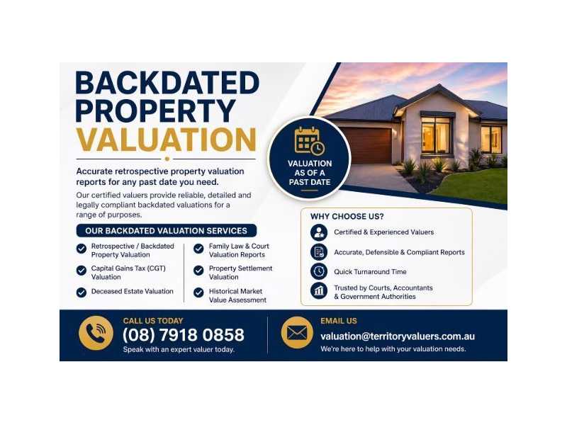 backdated-property-valuation-services-accurate-report-small-0