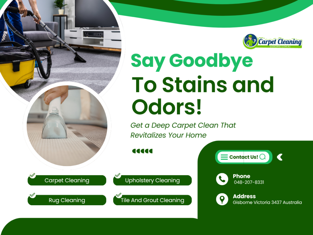 carpet-cleaning-gisborne-big-0
