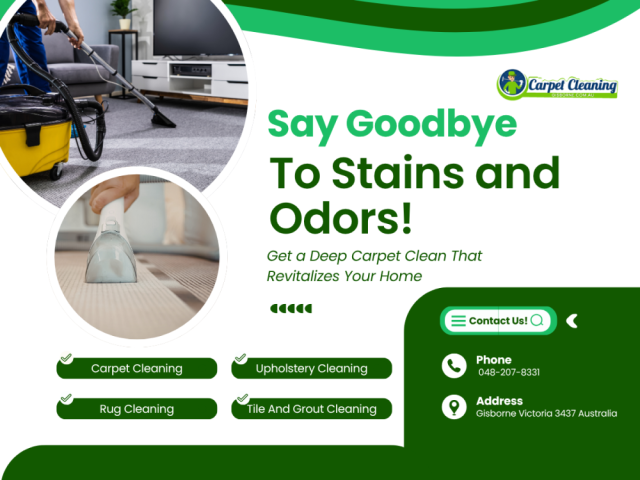 carpet-cleaning-gisborne